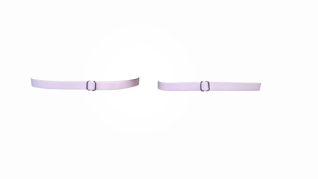 jarretieres-elastiques-grande-taille.webp