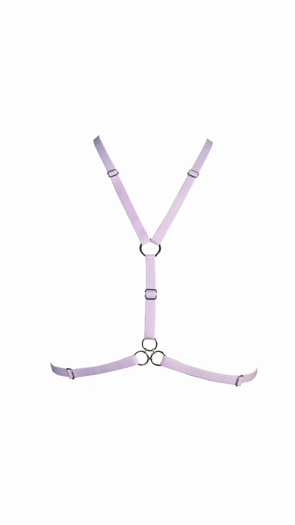 harnais-haut-elastique-pastel.webp