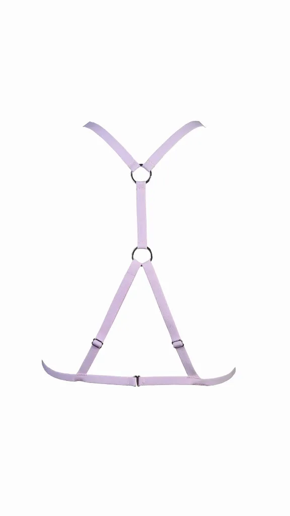 harnais-rose-elastique.webp