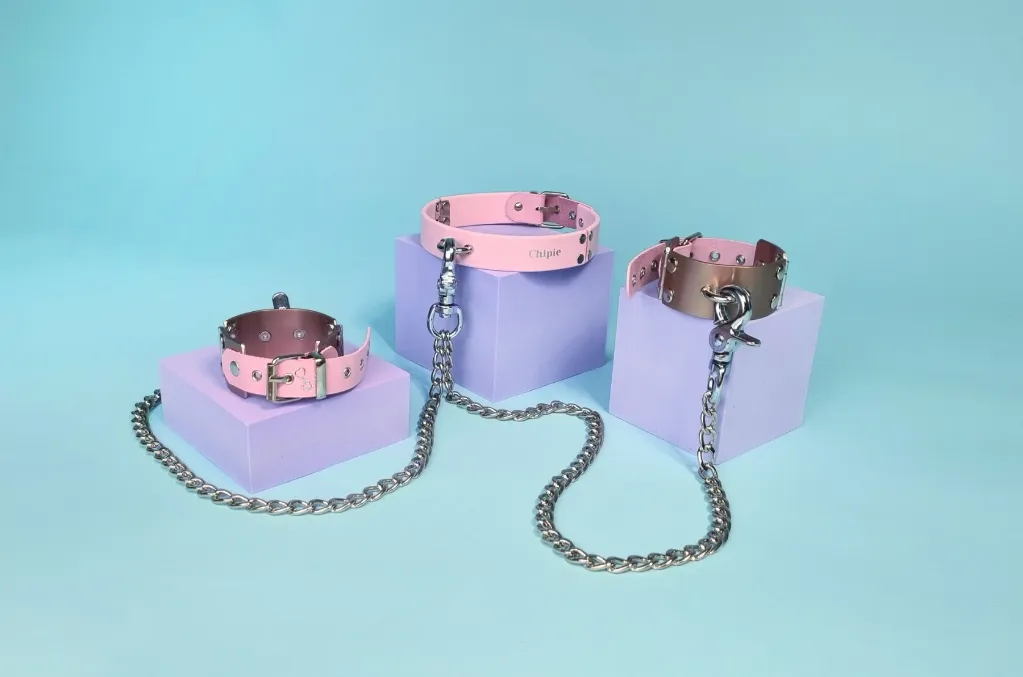 Bondage-chaine-Jeux.webp