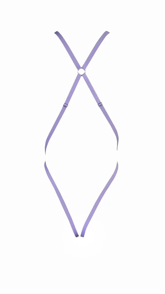 body-elastique-bondage-pastel.webp
