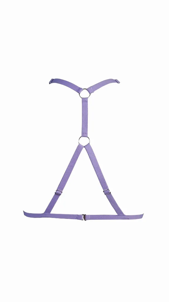 harnais-haut-elastique-violet-pastel.webp