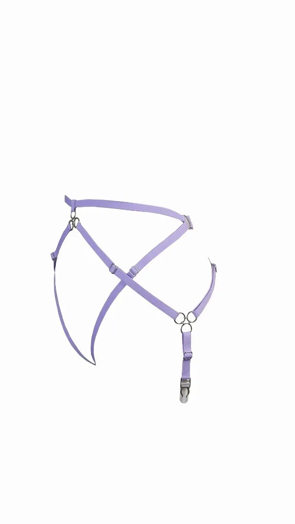 porte-jarretelle-elastique-violet-pastel.webp