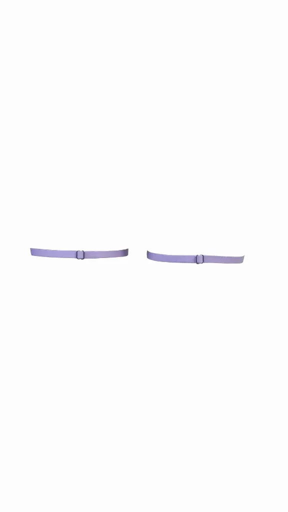 Jarretelle-sexy-violet.webp