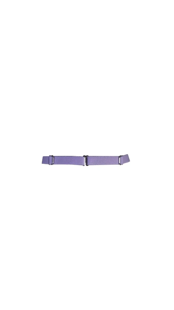 collier-lingerie-violet.webp