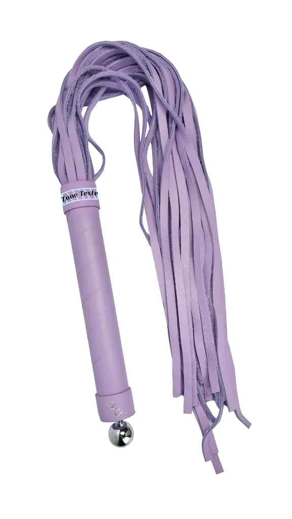 martinet-violet-personnalisable.webp