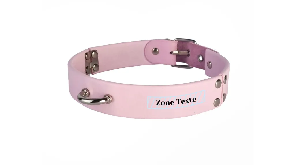 choker-rose-personnalisable.webp