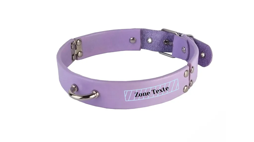 choker-violet-personnalisable.webp