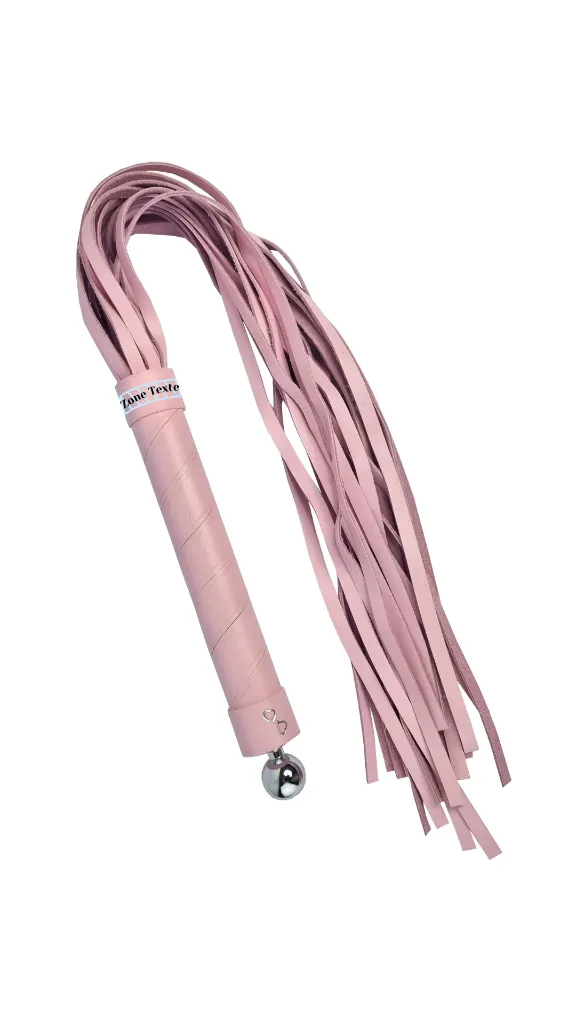 martinet-rose-personnalisable.webp
