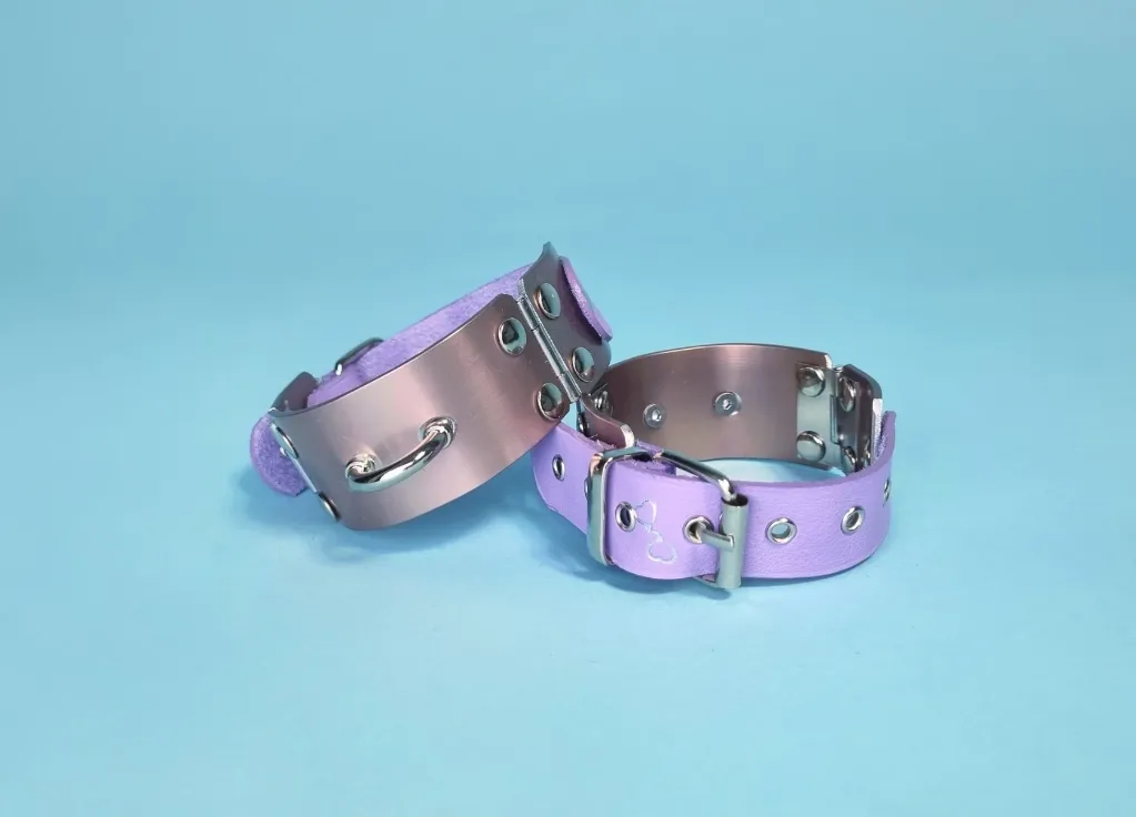 menotte-bracelet-bondage.webp