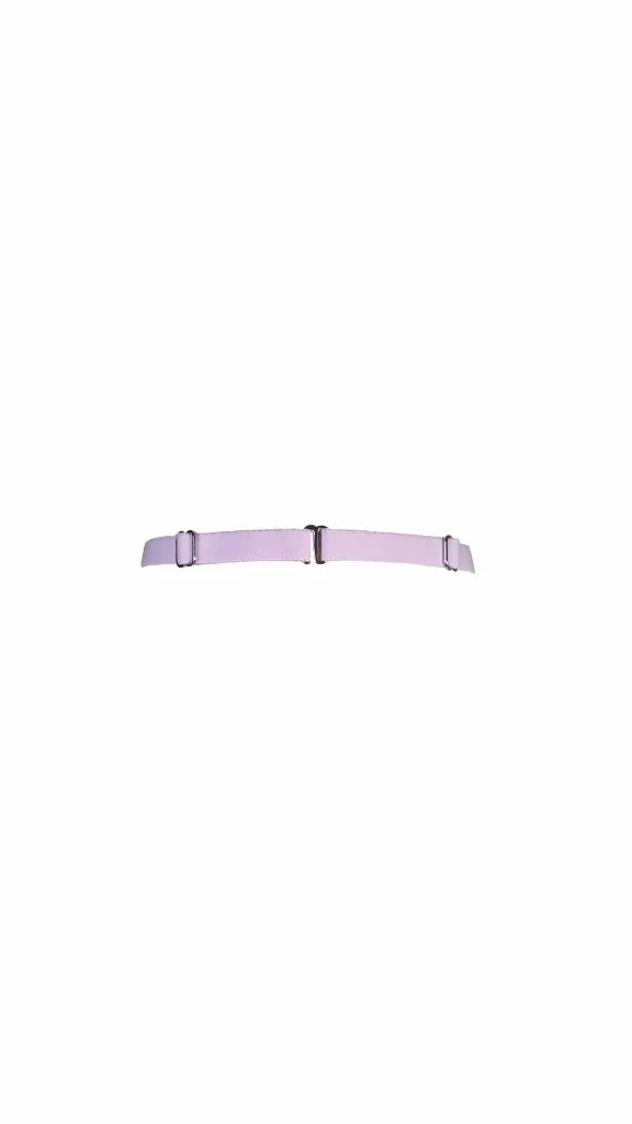 collier-artisanale-france.webp