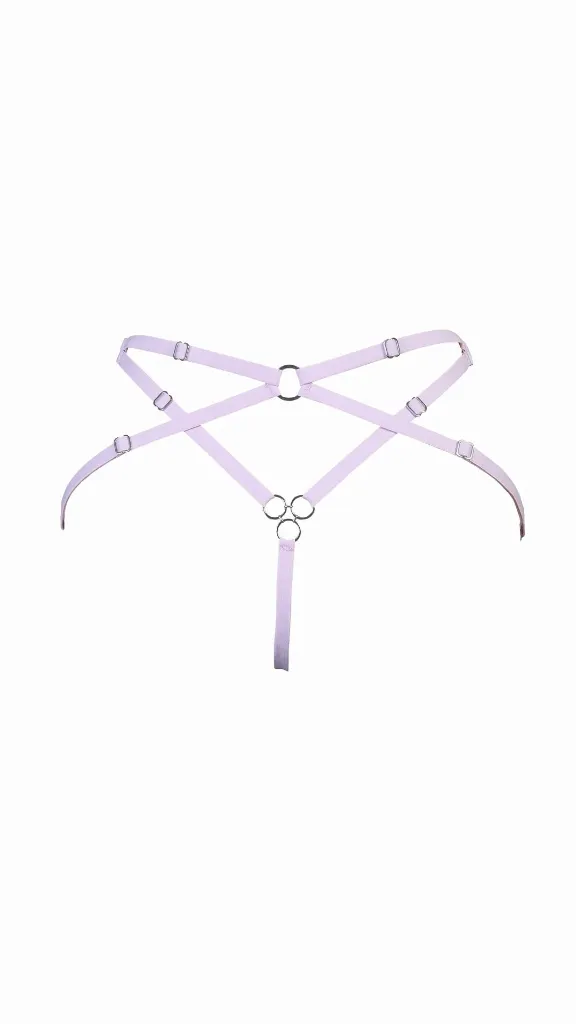 lingerie-kawaii-pastel-originale.webp