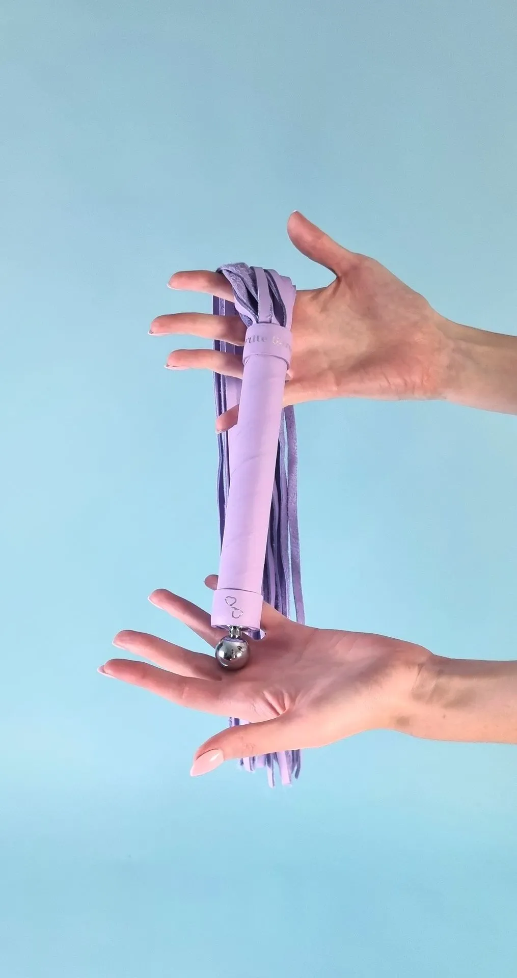 Martinet P'tite Garce - Série I (Fabriqué en 2 exemplaires)