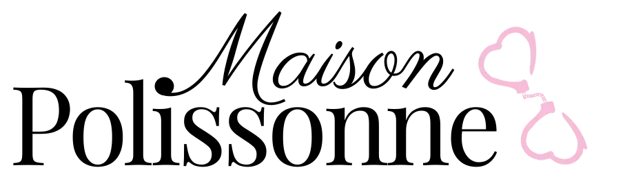 Maison Polissonne